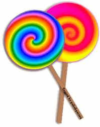 Image result for lolly