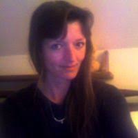 Helen Brew (brew0950)