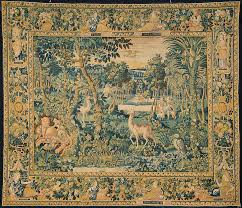 It only uses one type of stitch, but it is possible to use. What Is The Difference Between Tapestry And Cross Stitch Pediaa Com