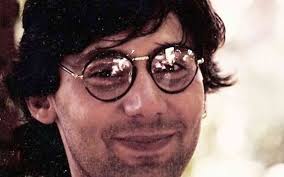 Zingaretti is a native of rome. Giancarlo Siani Oggi Continua A Scrivere La Lettera Di Davide Estate