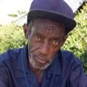 Batiste Family Obituaries