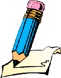 C&oacute;mo escribir un cuento corto | Literautas
