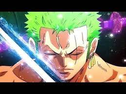 roronoa zoro edit better youtube manga anime one piece one piece anime roronoa zoro