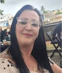 I'm single, 37 years old, from United States 🇺🇸, hoping to meet a boy  friend and maybe someone for life. . . . . .. Twenty Unknown facts about  both BMW and