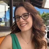 20+ "Melissa Napoli" profiles