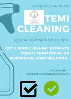 Sometimes a routine cleaning isn't enough for the task at hand. Deep House Cleaning Kijiji In Ottawa Buy Sell Save With Canada S 1 Local Classifieds