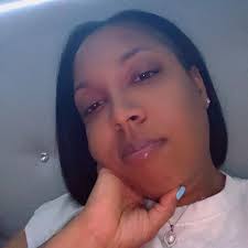 Happiest Birthday to my person 🥳🎂🎁 so loving, selfless, deserving❤️ I  pray God give us many many many more years together! Happy, healthy! I wish  you everything that you wish for! Jo'