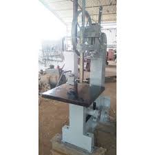 Was established in 1956, and made a joint venture with pt·sinar·himalaya co. 7 Hp 24 Inch Vertical Band Saw Machine For Wood Cutting Id 21441593048