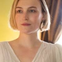 700+ "Blane" profiles