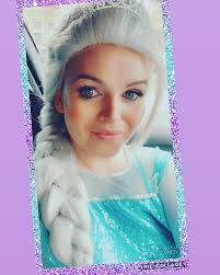 Pink Pineapple Events