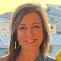 Richard Vann Email & Phone Number