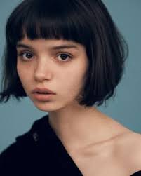 56 Hair hair hair ideas