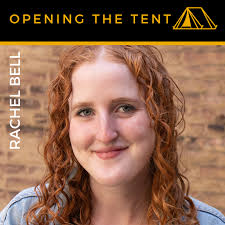 of Jewish experiences.