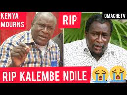 Ndile, who had already recorded a statement with the. U4z0yleagw72om