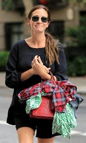 We did not find results for: Julia Roberts And Benjamin Bratt Photos 12 Years After Their Breakup Lainey Gossip Entertainment Update