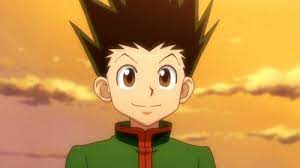 One of the few characters whose power actually relies on his glasses. Top 13 Cute Anime Boys Of All Time Myanimelist Net