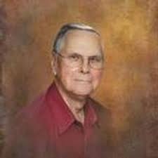 Maurice Eugene Goertz Obituary June 12, 2014