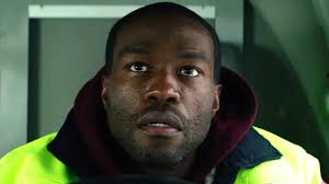 Why Michael Bay's Ambulance Bombed At The Box Office