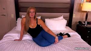 Watch Angie Bonus - Angie, Angie Bonus, Pov Porn - SpankBang