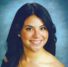 Moorpark High School seniors have diverse backgrounds, interests