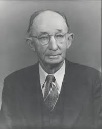 Agricultural Hall of Fame