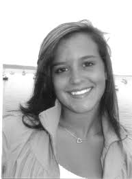 Lewiston High School