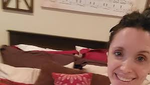 Amazon.com: Madison Park