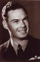 William Murray Wilson