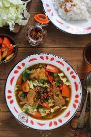 Blog Resep Masakan Dan Minuman Resep Kue Pasta Aneka Goreng Dan Kukus Ala Rumah Menjadi Mewah Dan Mudah Resep Masakan Asia Resep Masakan Masakan Indonesia