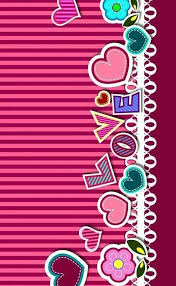 Fondo De Pantalla Protectores De Pantalla Lindos Fondos De Pantalla Amor Fondos Para Whatssap