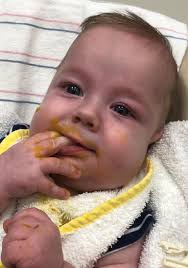 Tube Weaning Toolkit