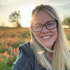 What an honor it is to announce this class coming to Keller Williams City  View !! 𝗕𝘂𝘀𝗶𝗻𝗲𝘀𝘀 𝗯𝘆 𝘁𝗵𝗲 𝗯𝗼𝗼𝗸 with Kent Temple