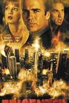 With Cristian Iacob (Sorted by Popularity Ascending)