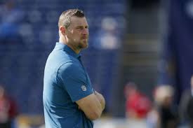 Daniel allen campbell (born april 13, 1976) is an american football coach and former tight end who is the assistant head coach and tight ends coach for the new orleans saints of the national football. 3rwr Qc80dea7m