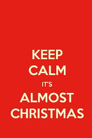 December is around the corner, so the christmas phone wallpapers are officially starting right now!when you are ready for your christmas room decoration, christmas makeup, christmas nails, christmas hairstyles. Keep Calm It S Almost Christmas Iphone 5 Wallpaper Hd Free Download Iphonewalls