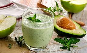 Funf Safte Bei Gastritis Schonkost Magen Magenschleimhautentzundung Essen Bei Gastritis