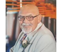 Steven Worley's Instagram, Twitter & Facebook