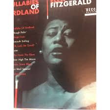 Spatial Audio HOLOGRAM M2 Turbo Axpona Bes... For Sale