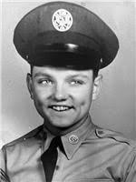 Donald Hymes Obituary (1934