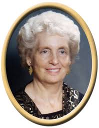 Obituary information for Dorothy Elizabeth Bridges