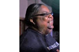 Regina Hart Obituary (2020)