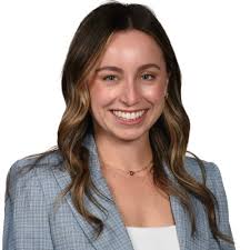 Hannah Canales posted