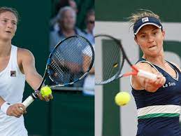 Watch begu / podoroska burel / paquet live stream live and online. Wta Linz Open 2020 Nadia Podoroska Vs Irina Camelia Begu Preview Head To Head And Prediction Firstsportz