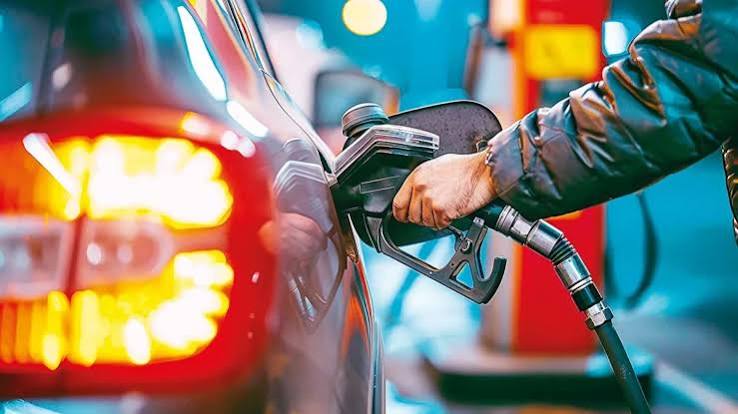 Motorine Zam Geliyor mu, İndirim mi Var? 11 Ağustos Güncel Akaryakıt Fiyatları