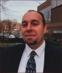 Fordham Prep (@fordhamprep) · The Bronx, NY