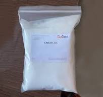 wholesale Cellulose Acetate Butyrate (CAB-381-0.5) for Paint ...