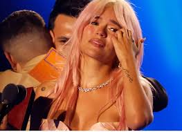 Reel by Roger Alcides Cisneros Parales (@rogercisnerosp) · February 20, 2025