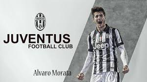 Se l'attaccante spagnolo si fermerà a torino dopo il 30 giugno 2021 scatteranno i benefici fiscali per gli impatriati. Morata Wallpapers Wallpaper Cave