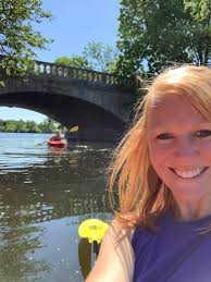 East Coast Experience with Excite Virtual Places Alumni