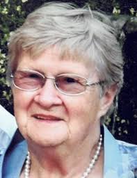 In Loving Memory of Marlene L. Veltri